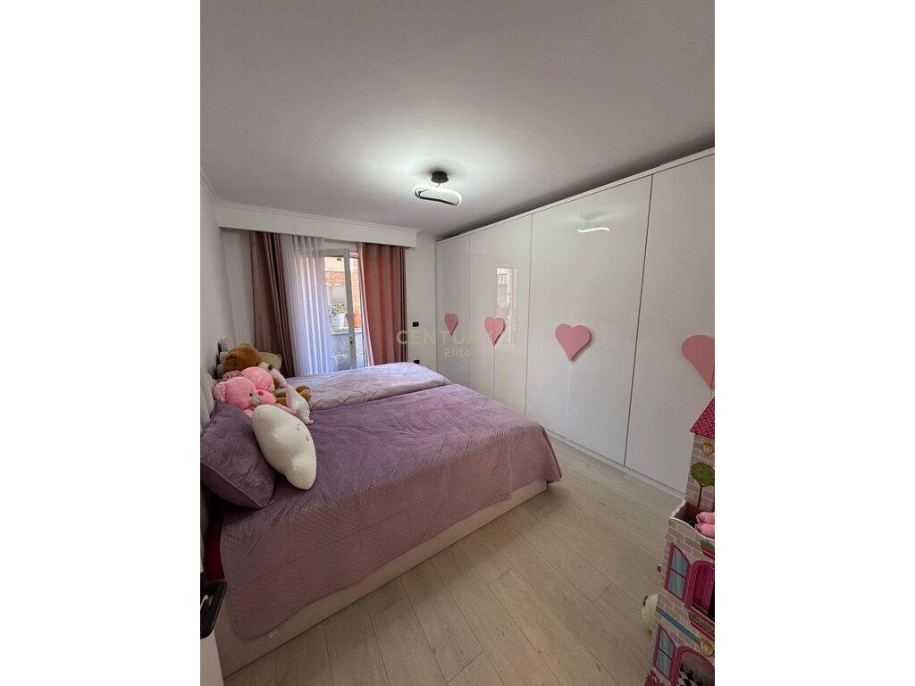 APARTMENT FOR RENT 2+1+2 IN BRRYLI!
