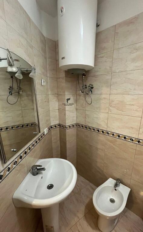 APPARTAMENTO IN AFFITTO 1+1 LAGO ASCIUTTO 48.000 LEKE