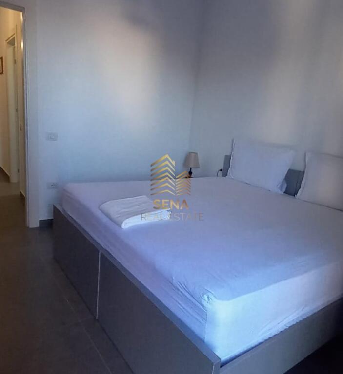 Affitto, Appartamento 1+1+BLK, Complesso ASL 2, 500 Euro/Mese
