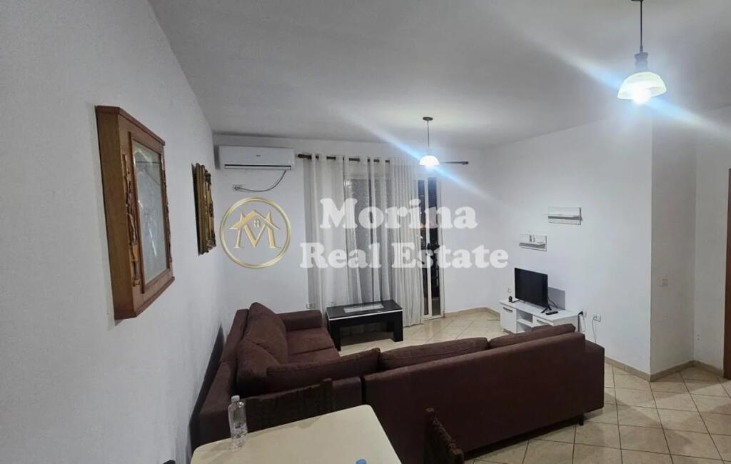 Shitet apartament 1+1, Yzberisht, 110.000 euro