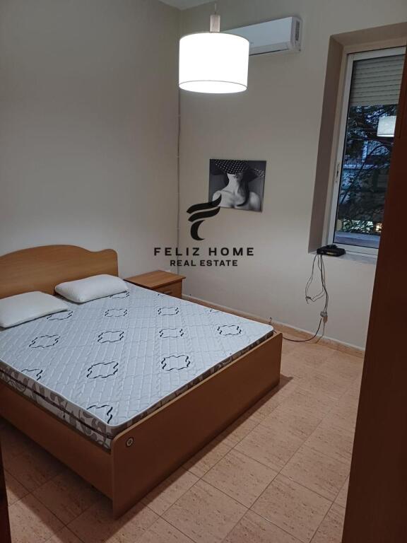 APPARTAMENTO IN AFFITTO 2+1 PIAZZA WILLSON 650 EURO