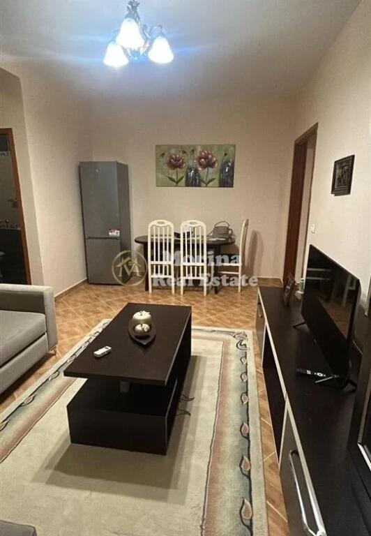 Rent, Apartment 2+1, Brryli, 600 euro/month