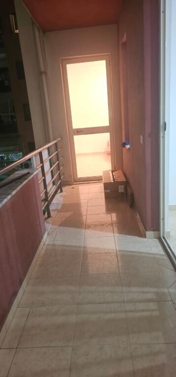 In vendita 1+1 ipoteca 72 metri 109800 eu a YZBERISHT