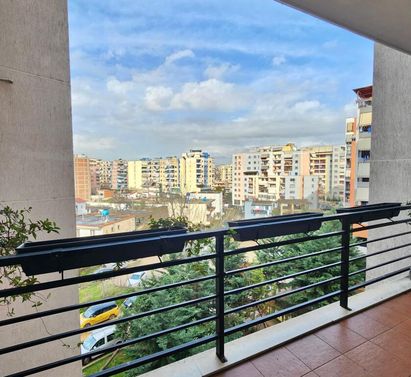 🔥In Affitto: ✨Moderno: 2+1+2wc ( Astir - Blv. i Ri ) k4, Pllt i Ri - Arredato || 600€/Mese ||✨