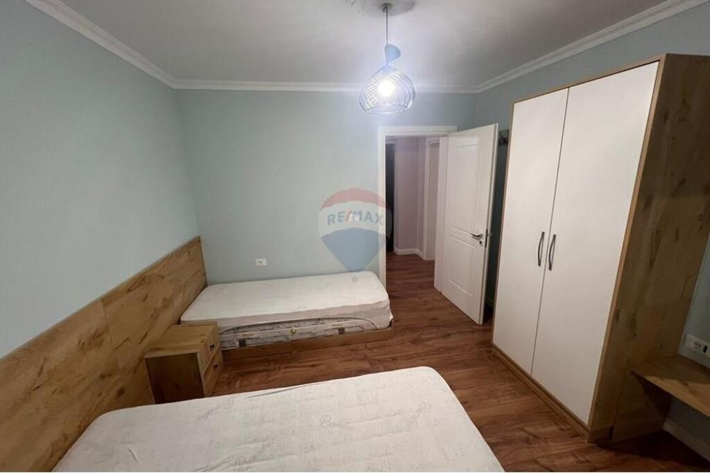 Appartamento 2+1 - In affitto - Myslym Shyri