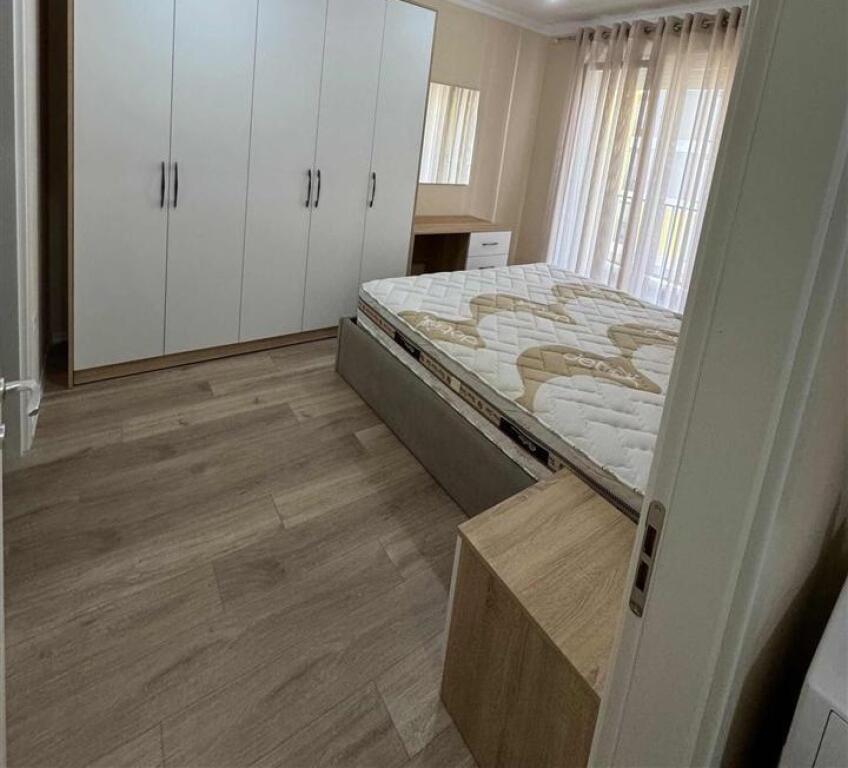 Appartamento 2+1+2 in affitto a Univers City