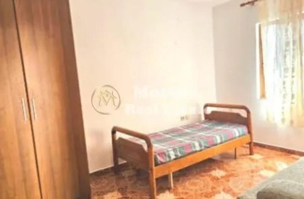 Appartamento 2+1, Via Jordan Misja, 450 Euro
