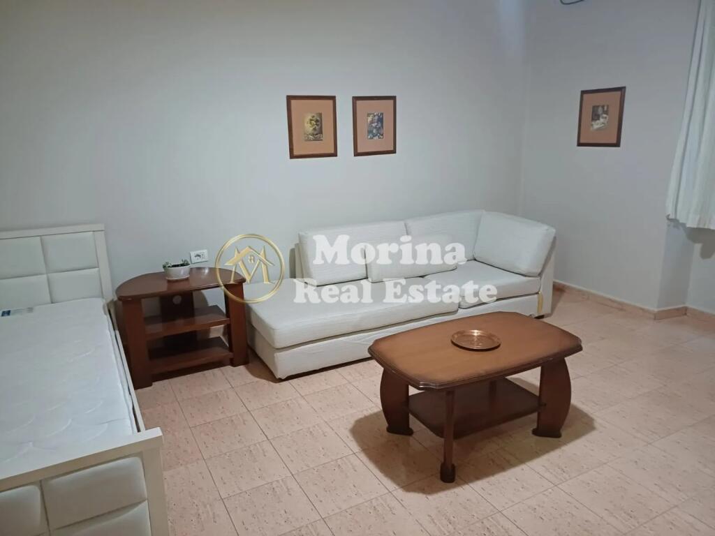 Affitto Appartamento 2+1+Blocco, “Piazza Willson” 650 Euro/Mese