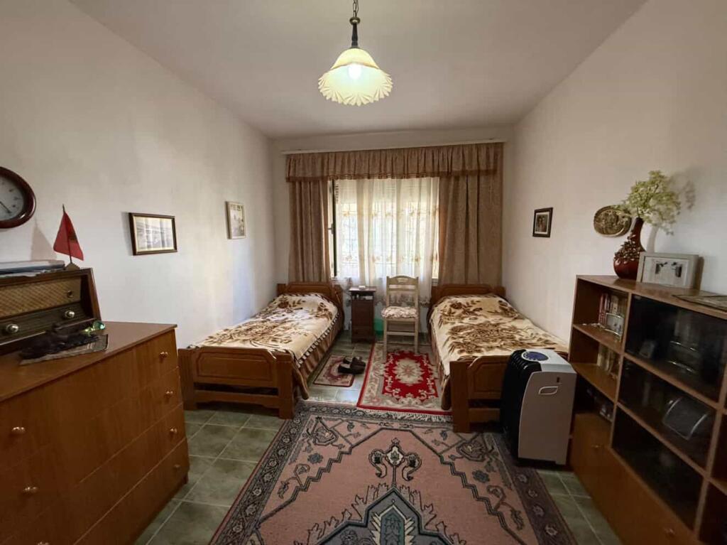 Appartamento 2+1 in vendita a Vasil Shanto