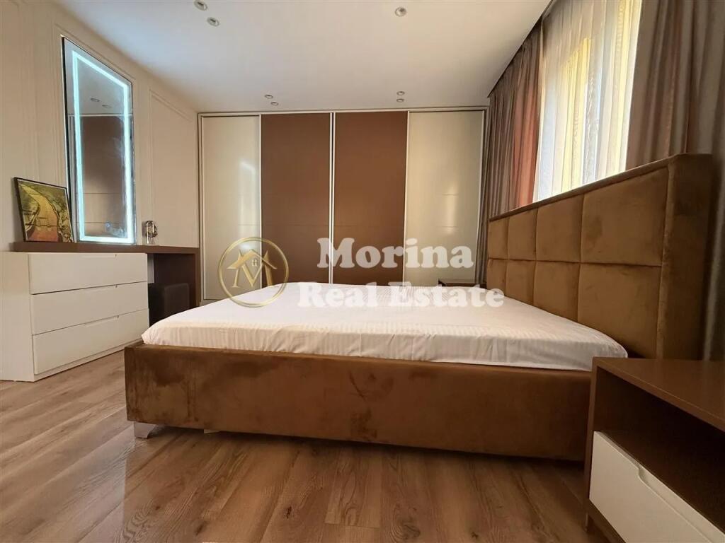 Qera, Apartament 2+1+2+PARKIM,Kompleksi Malajzian, 800 euro/muaj