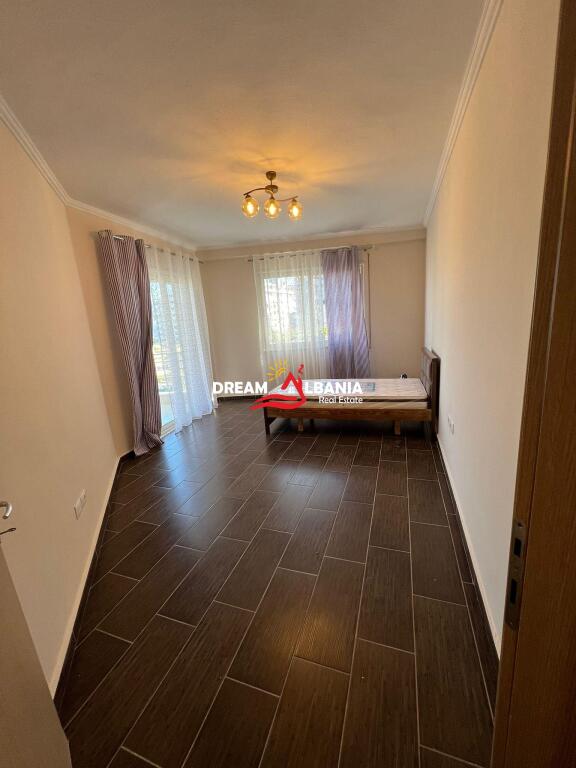Appartamento 2+1+2 in affitto, Yzberisht (ID 42215393)