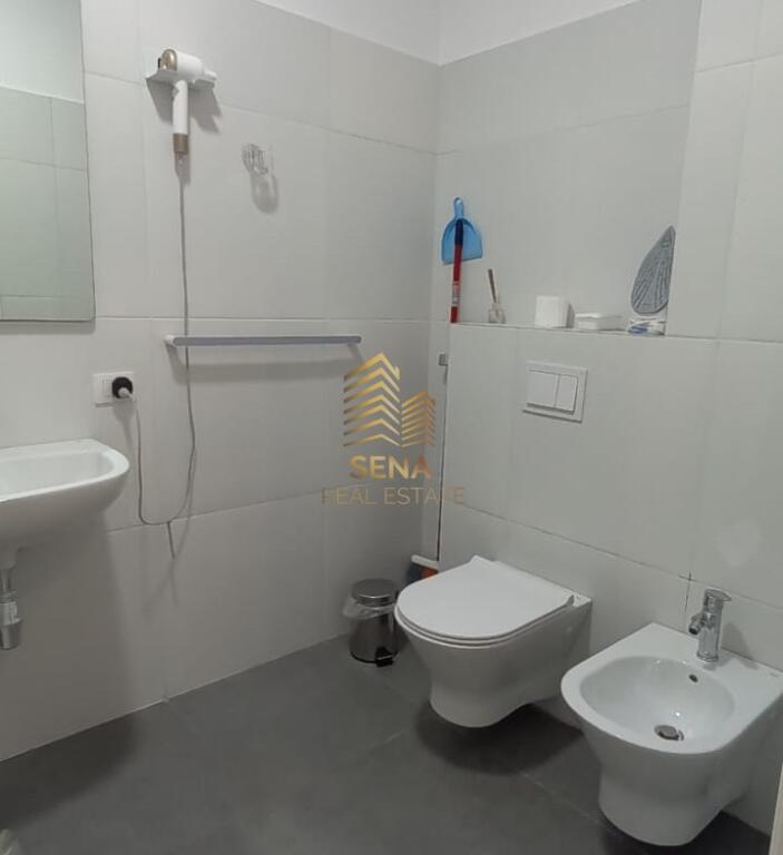 Affitto, Appartamento 1+1+BLK, Complesso ASL 2, 500 Euro/Mese