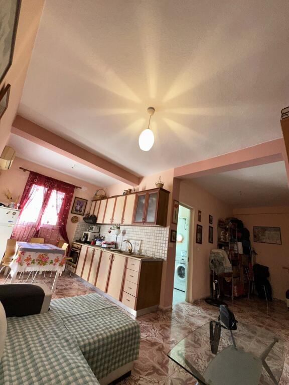 Vendesi Appartamento 1+1 + Balcone VISTA MARE 🌊 SECONDA FILA SUL MARE 📍Hotel Palace ,Spiaggia • 80.000€ ✅    📲