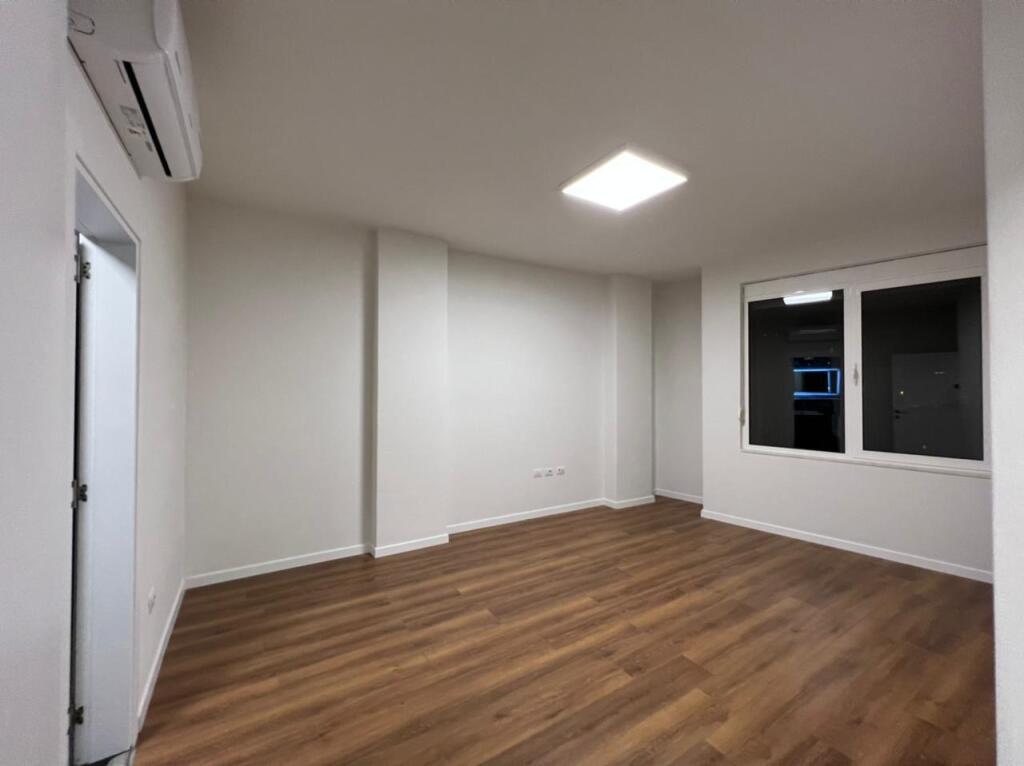 Office for rent in the center of Tirana