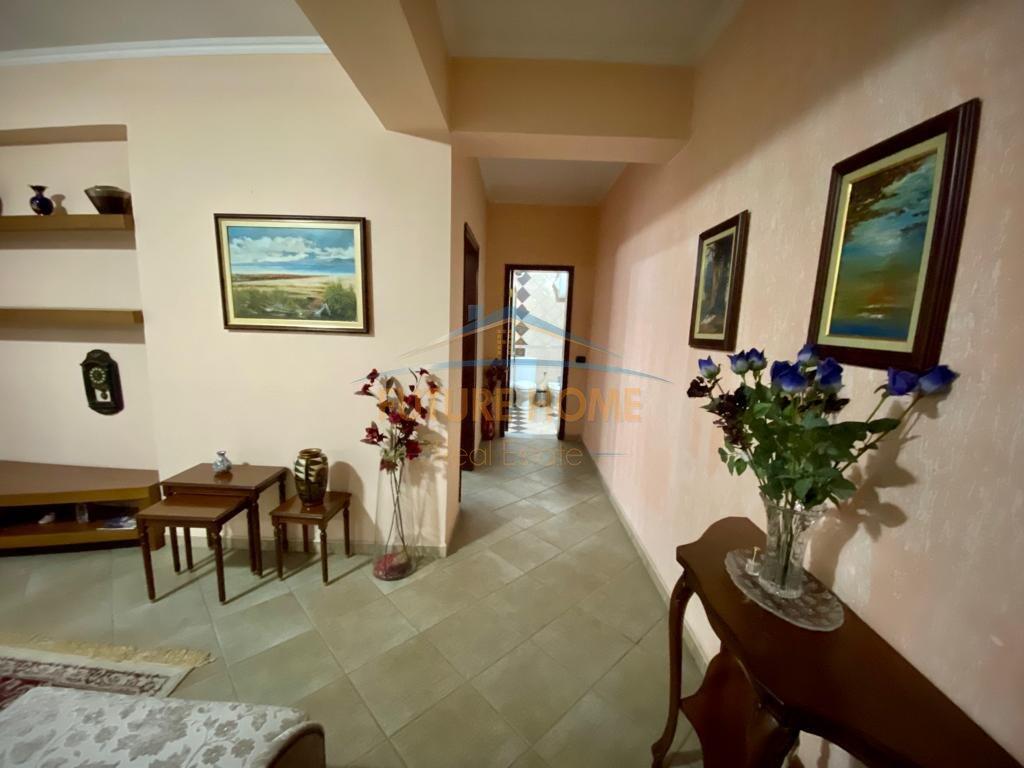 Apartment 1+1 for rent, Barricade Street