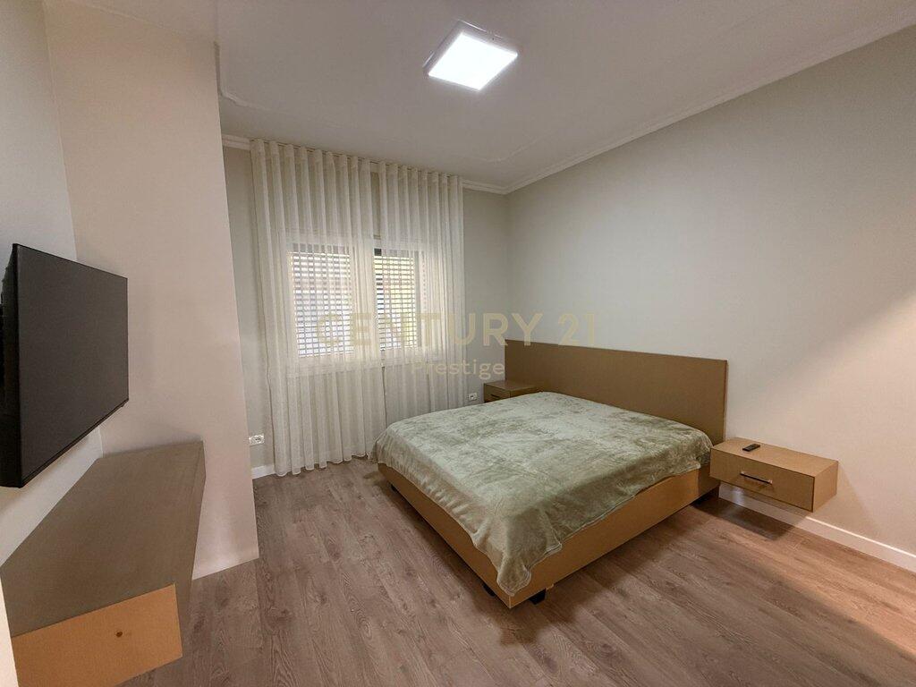 For rent – 2+1+2 villa floor near the American Embassy