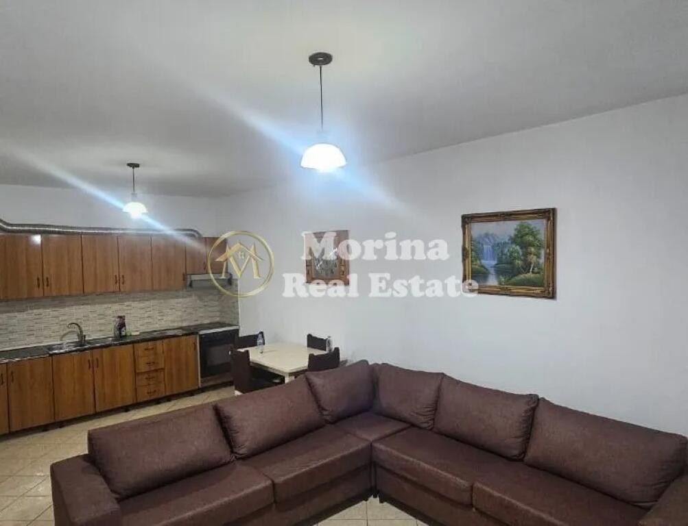 Shitet apartament 1+1, Yzberisht, 110.000 euro
