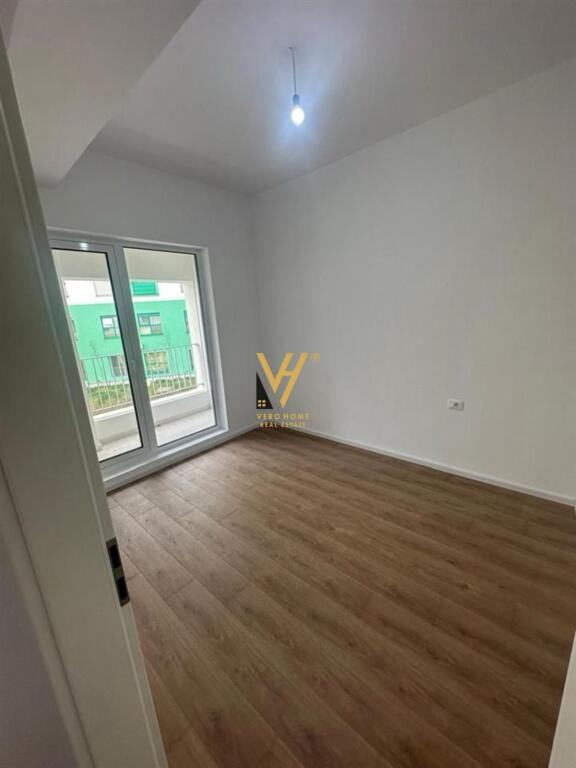 JEPET APARTAMENT 1+1+BLK ME QIRA TE REZEIDENCA KAIMI,ALI DEMI 400 EURO
