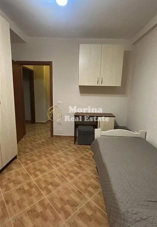 Rent, Apartment 2+1, Brryli, 600 euro/month