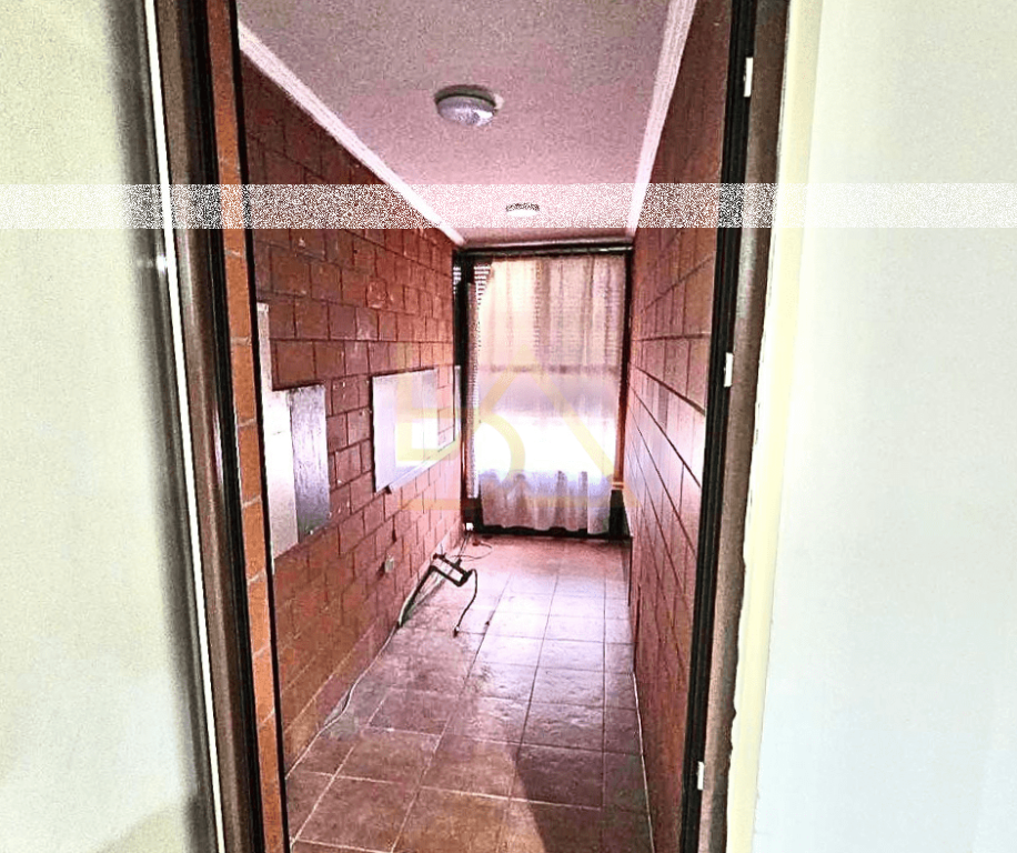 Shitet Apartament – Kopshti Botanik, Tiranë