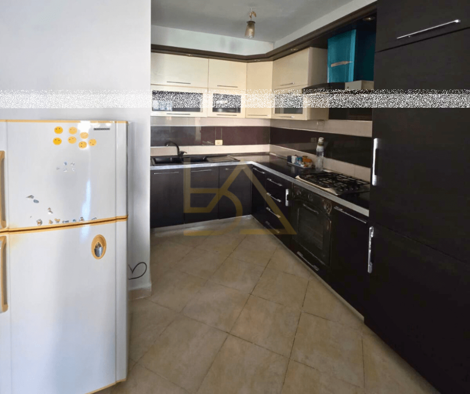 Jepet Apartament me Qira – Durrës, Lagjja 13