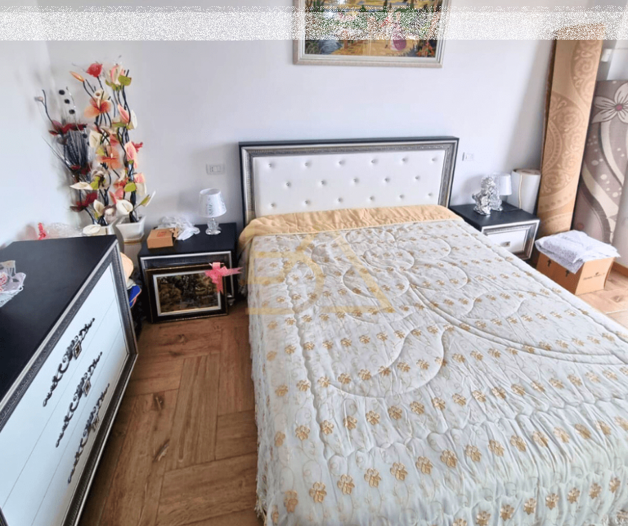 Appartamento in Vendita – Kryemëdhej, Kavajë