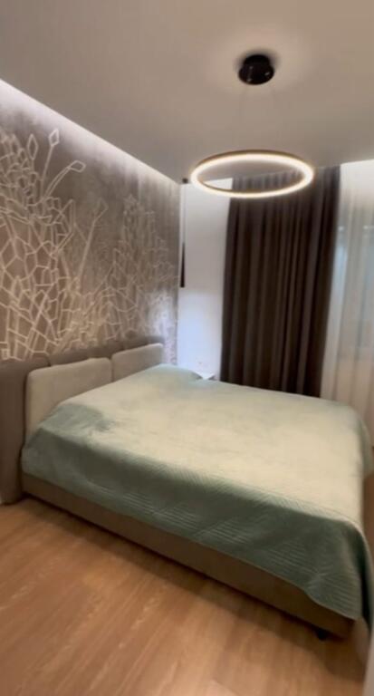 Apartment for Rent 1+1 – Near 5 Maji