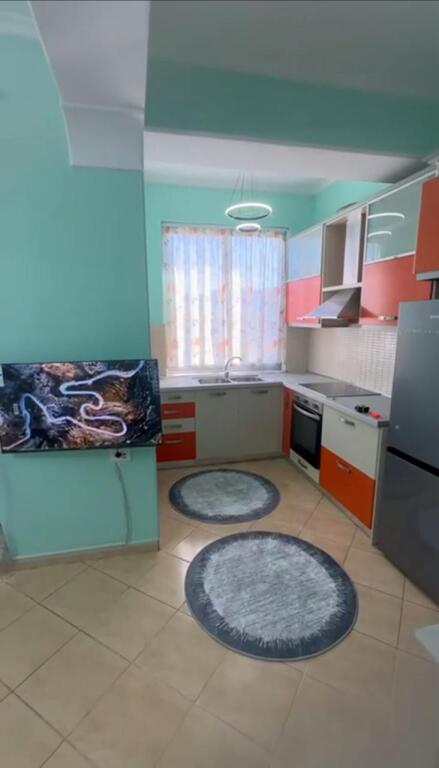 Apartment 1+1 for rent at Globe