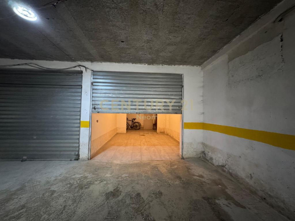 RENT, APARTMENT 2+1+PARKING, PARIS COMMUNE!