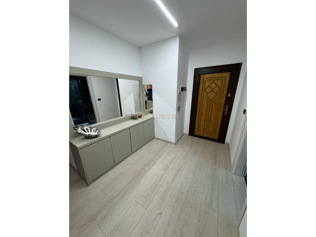 APARTMENT FOR RENT 2+1+2 IN BRRYLI!
