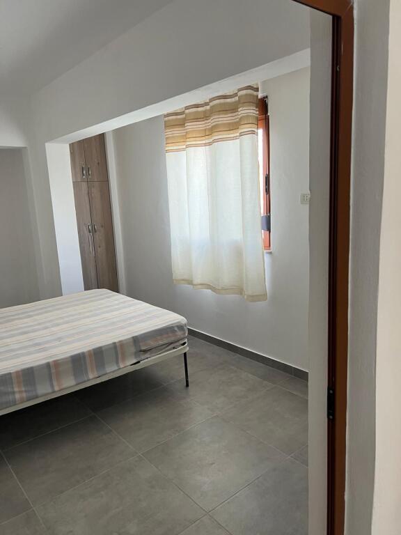 📍 For rent in Durrës – Former Këneta