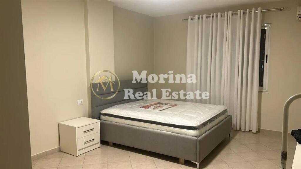 Qera, Apartament 2+1+2, Astir, 550 euro/muaj