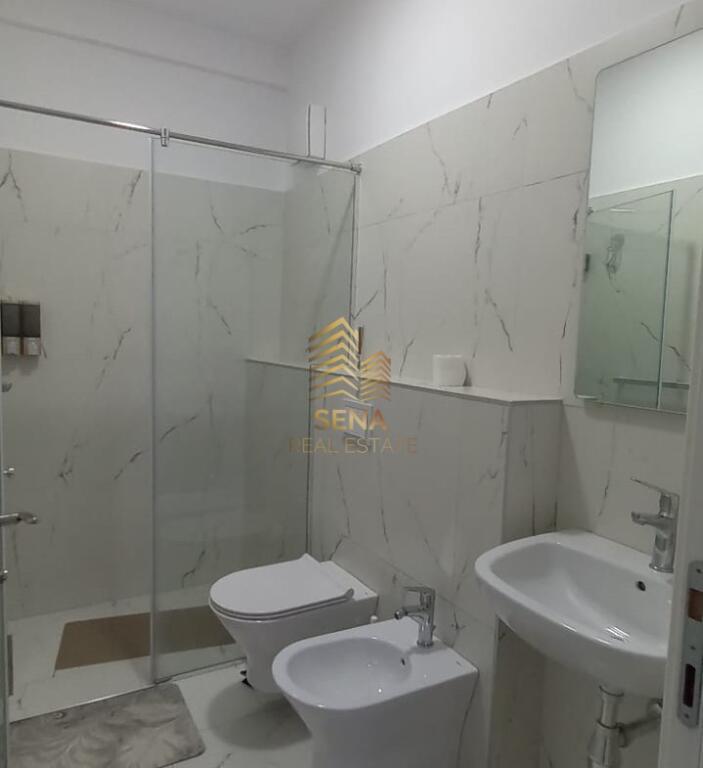 Affitto, Appartamento 2+1+2WC, Complesso ASL 2, 600 Euro/Mese