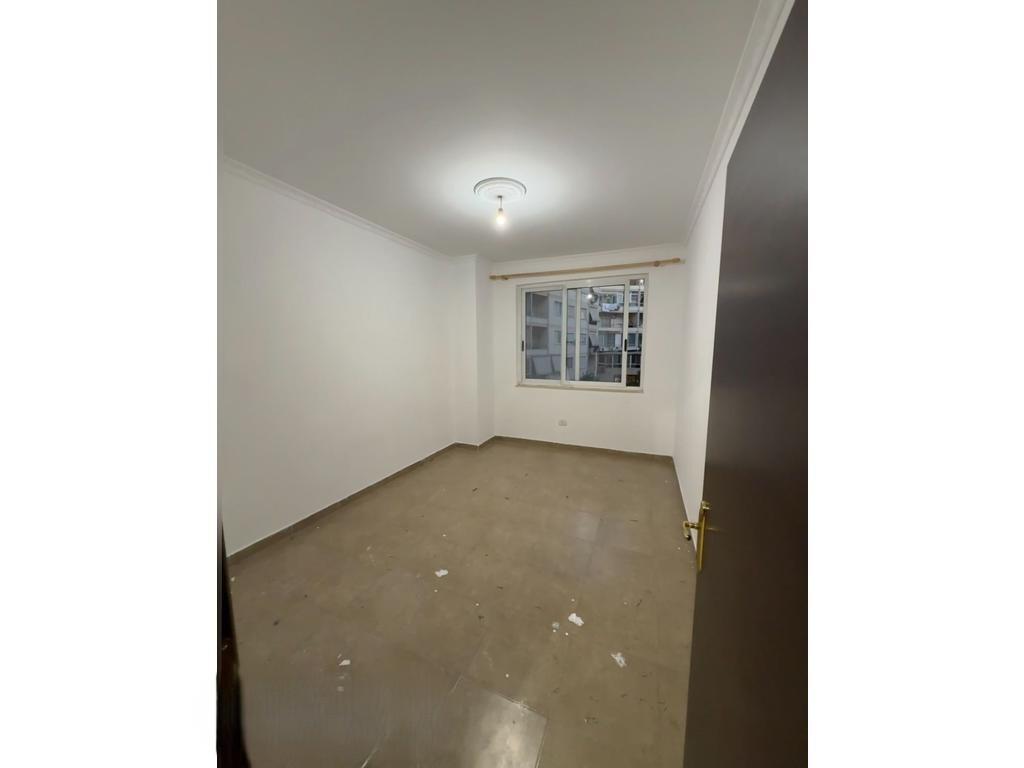 Appartamento 2+1 In Vendita A Astir 125,000 €