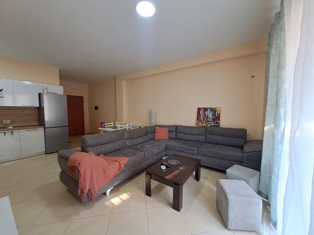Qera, Apartament 2+1, Kodra Diellit,Tirane.