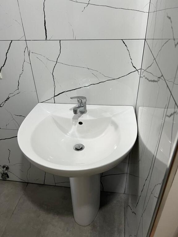 📍 For rent in Durrës – Former Këneta