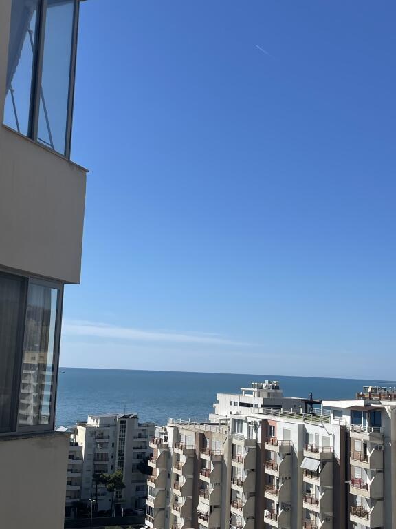 L'occasione più forte a Shkëmbin e Kavajës! 🌊
