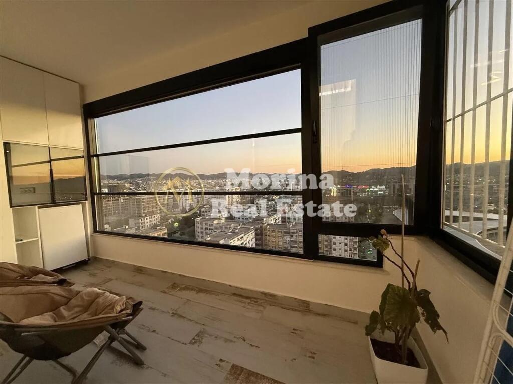 Qera, Apartament 2+1+2+PARKIM,Kompleksi Malajzian, 800 euro/muaj