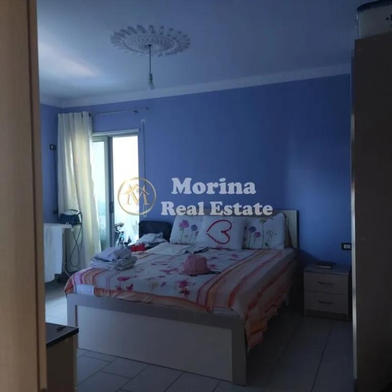 Qera, Apartament 2+1+2, Astir, 550 euro/muaj