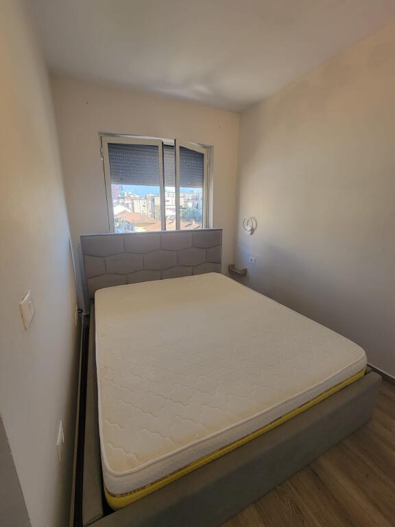 Jepet me Qira Apartament 1+1 – 21 Dhjetor
