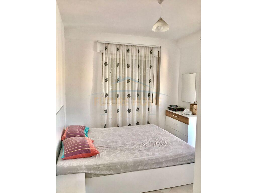 Qera, Apartament 2+1+2+Post Parkimi, Don Bosko