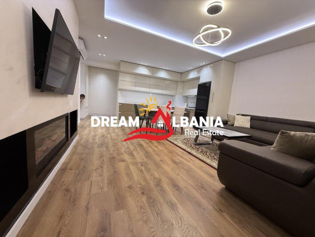 Appartamento 2+1+Parcheggio in affitto, Complesso Malajzian (ID 42215392)