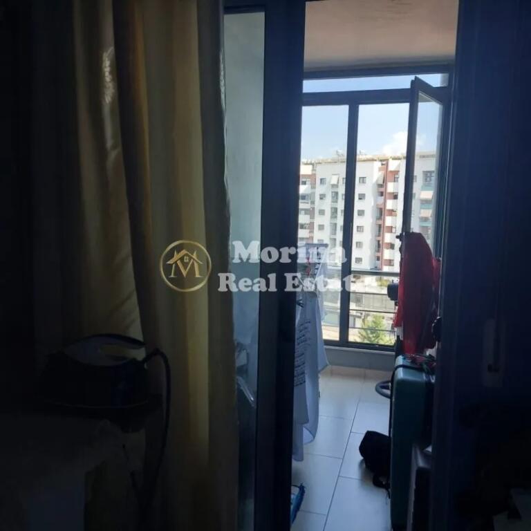 Qera, Apartament 2+1+2, Astir, 550 euro/muaj