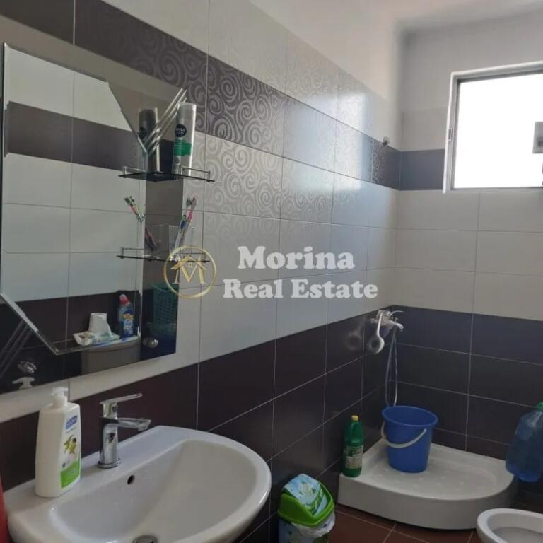Qera, Apartament 2+1+2, Astir, 550 euro/muaj