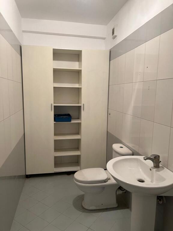 2+1+2 For Rent, Near Grand Gallery, Yzberisht