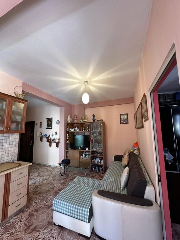 Vendesi Appartamento 1+1 + Balcone VISTA MARE 🌊 SECONDA FILA SUL MARE 📍Hotel Palace ,Spiaggia • 80.000€ ✅    📲
