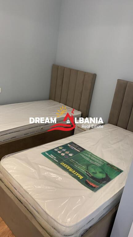 2+1 apartment for rent in Don Bosko near Turdiu High School (ID 42215390).