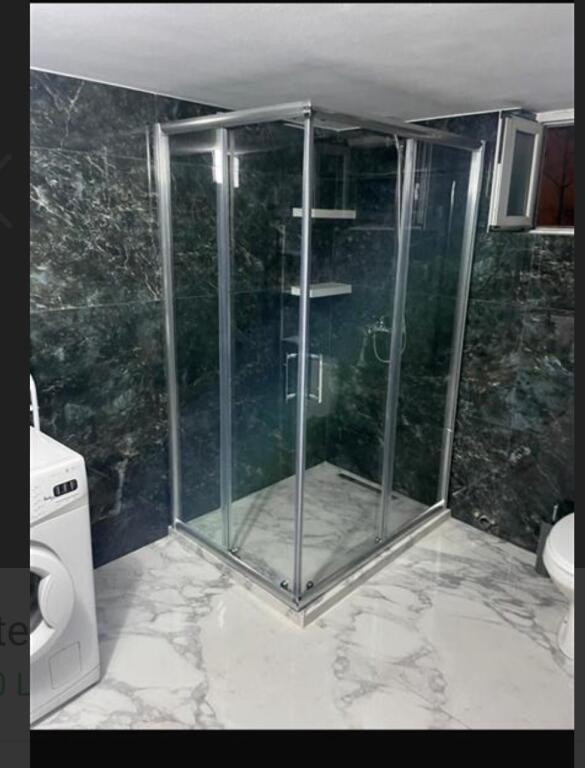 Casa in Affitto 2+1 Sauk Vecchio prezzo 400€