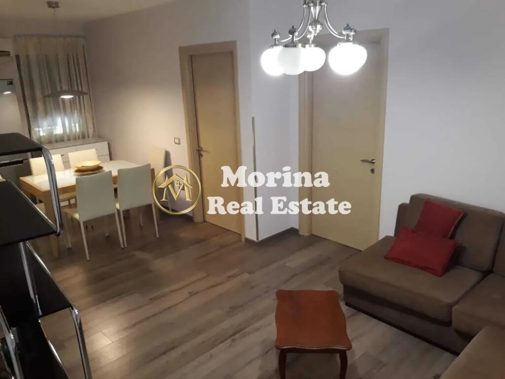 Affitto, Appartamento 2+1, Stazione Ferroviaria, 650 euro/mese