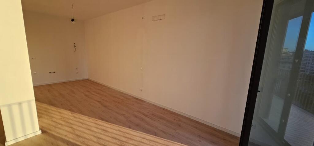 APARTMENT 2+1+2  ALTANA RESIDENCE TIRANA FOR SALE